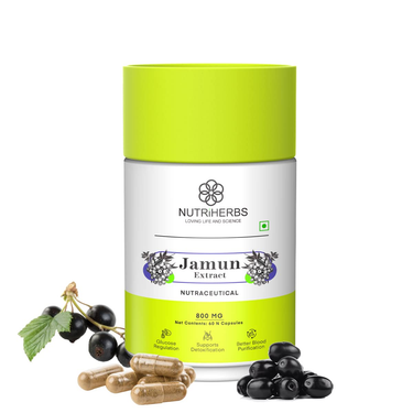 https://cdn.shopify.com/s/files/1/1857/6931/products/image-2022-12-06T102324.182.png?v=1670302426